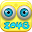 2048 Jelly style Download on Windows