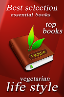 Essential Vegetarian Books APK 스크린샷 이미지 #7