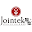 Jointek Download on Windows