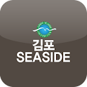김포CC예약 logo