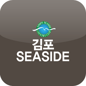 김포CC예약.apk 1.2