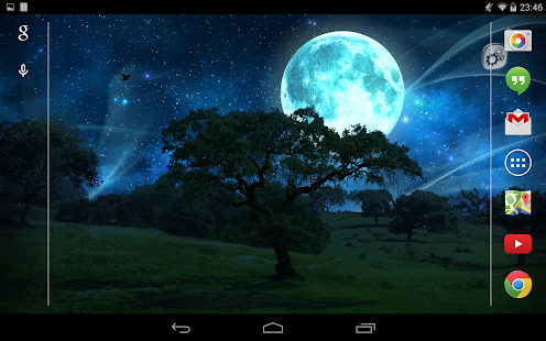 download Fantastic Nature free