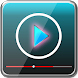 MP4 Player for Android