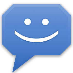 8sms (Stock Messaging, KitKat) - Android Apps on Google Play