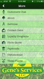 How to download Genes Landscaping, Genesvs 1.404 mod apk for pc
