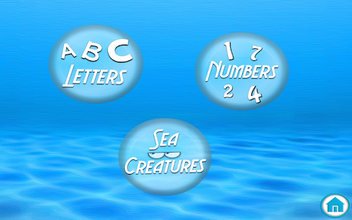 How to download Preschool Aquarium 1.1 unlimited apk for android