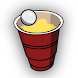 Beer Pong Free