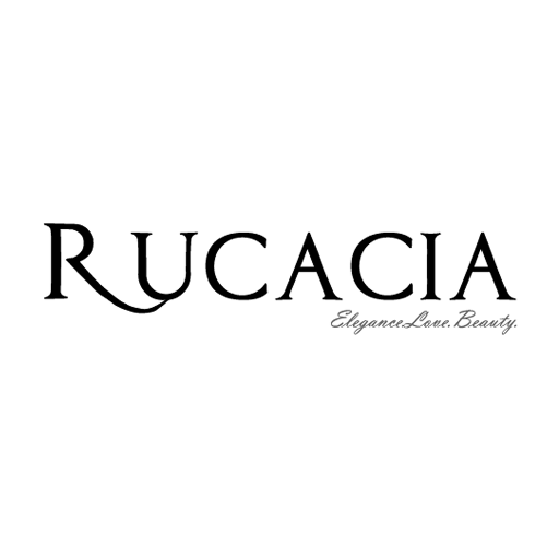 Rucacia LOGO-APP點子