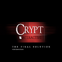 Crypt Contact Exporter