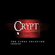 Crypt Contact Exporter