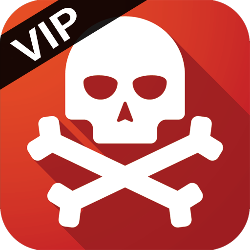 Zombie Door Escape VIP 冒險 App LOGO-APP開箱王