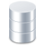 MSSQL Console Lite logo