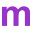Listings for TMN On Demand Download on Windows