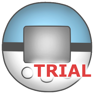 HeroWalker (Trial) for PC and MAC