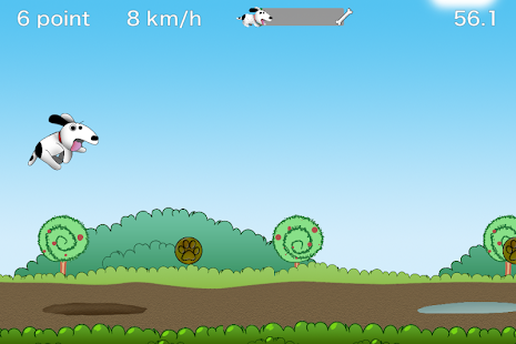 download Puppy Dog Dash free