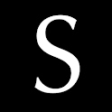 Stegais logo