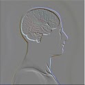 Brain Training - Cows & Bulls