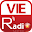Radio Vietnam Download on Windows