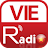 Radio Vietnam APK - Windows 下载