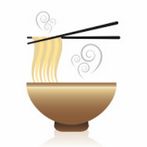 The Noodle Bowl.apk 1.0