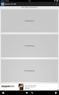 Network+ N10-005 Screenshots 3