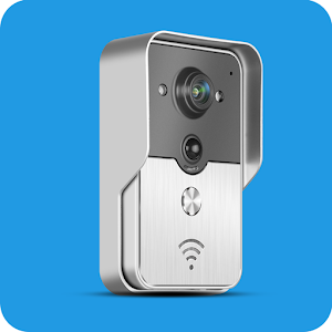 IPBell.apk 4.9