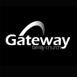 Cover Image of Download Gateway Family Church 1.400 APK