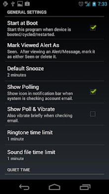 AutomatonAlert Pro