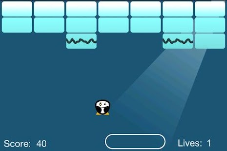 How to mod Penguin Pong 1.0 mod apk for android