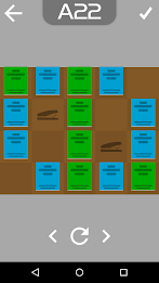 Stack Of Papers poster 4