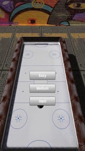 How to download Air Hockey 1 apk for android