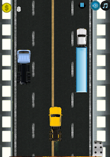 How to mod Truck games 1.0 mod apk for bluestacks