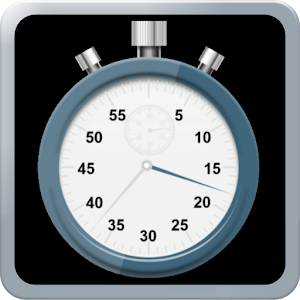 Stopwatch 8.0.9