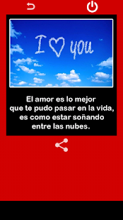 How to install Frases y pensamientos de amor 3.0.0 mod apk for android