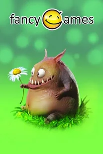  Yumm: miniatura da captura de tela  