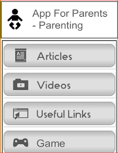 How to install App For Parents - Parenting 1.0 mod apk for bluestacks