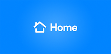Home by Facebook APK