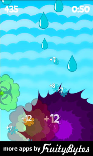 6oONs5R5aqaSKP_hKcolEhFQm5FAnpVYibVlVvletSYYWBa-IR6mNGRM7no0fl-1OQ