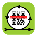 ScrumScanner logo