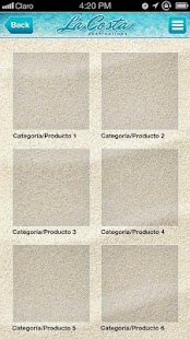 Download La Costa Destinations APK