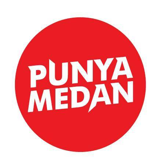 Punya Medan