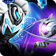 Max Steel Ultralink Invasion APK