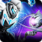 hack de Max Steel Ultralink Invasion gratuit télécharger
