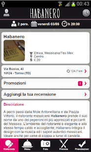 How to install HABANERO patch 1.9.1 apk for laptop