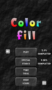 How to download Color Fill 2.2 apk for android