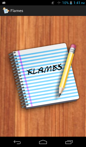 免費下載娛樂APP|Flames app開箱文|APP開箱王