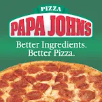 Papa John's Pizza Apk