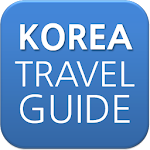 Korea Travel Guide Apk