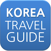 Korea Travel Guide