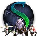 Sacracy RPG icon